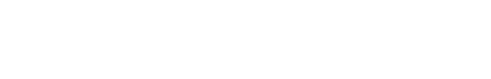 Zufriedenheitsstudie für die Mensa der KU